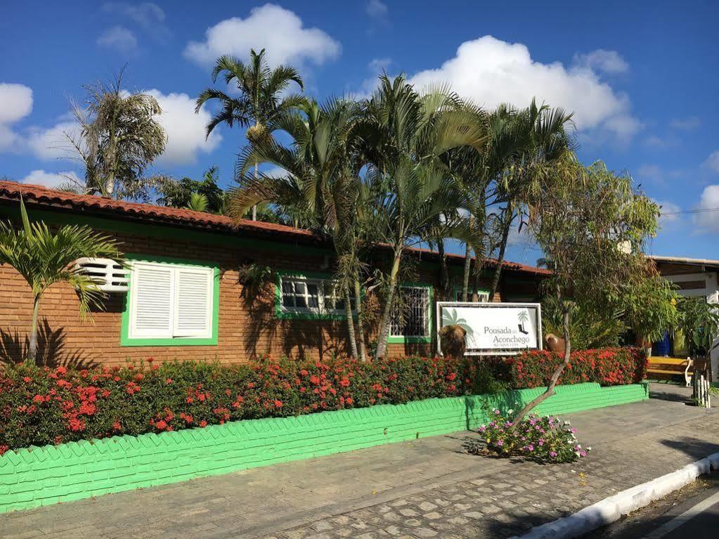 Inn Aconchego Marechal Deodoro