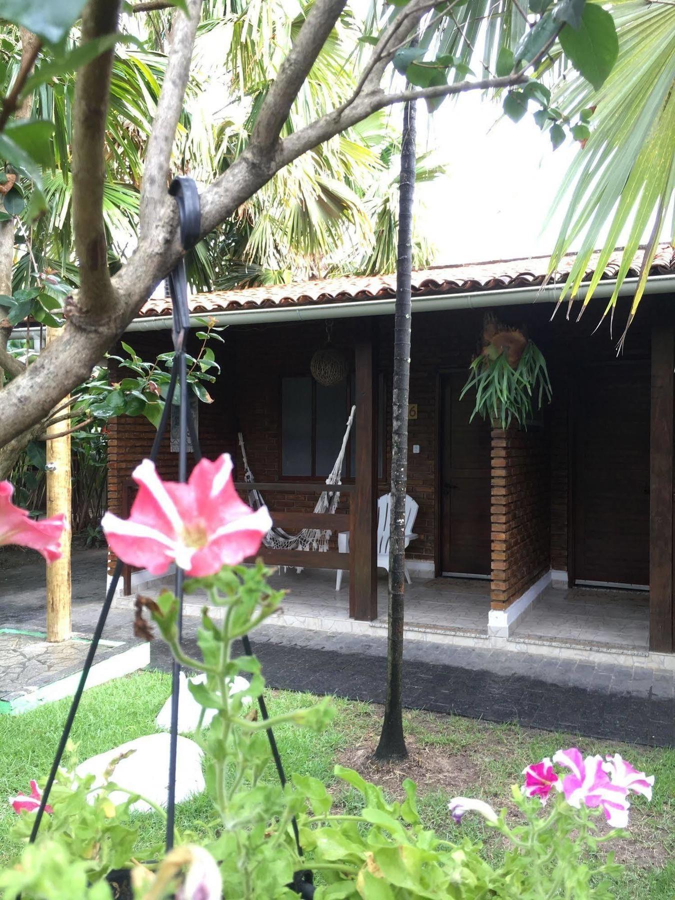Inn Aconchego Marechal Deodoro
